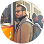 Mikel Lasa - Director