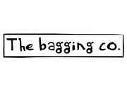 The bagging co.