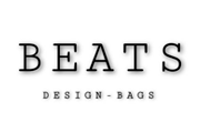 Beats