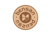 Logo Bensan