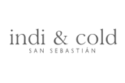 Logo Indi & Cold