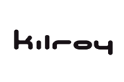 Logo Kilroy