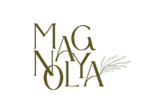 Logo Magnolya